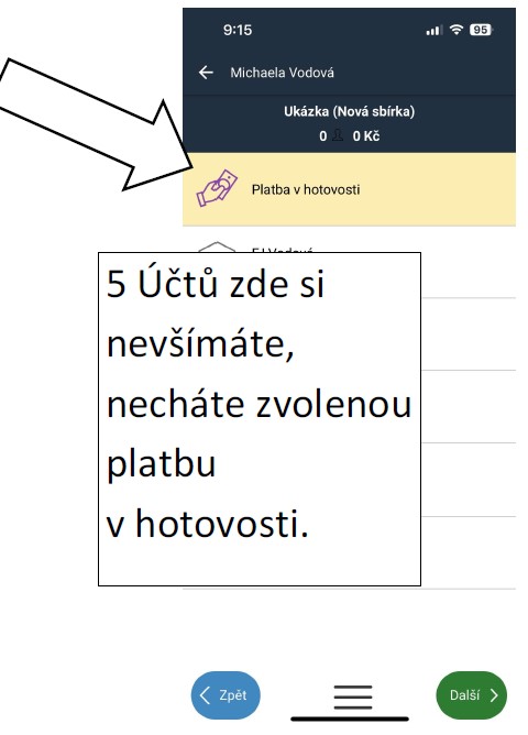 edupage-sbirka-05-nechat-platbu-v-hotovosti.jpg