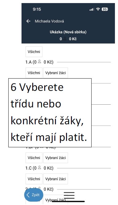 edupage-sbirka-06-zvolit-tridu-nebo-konkretni-zaky.jpg