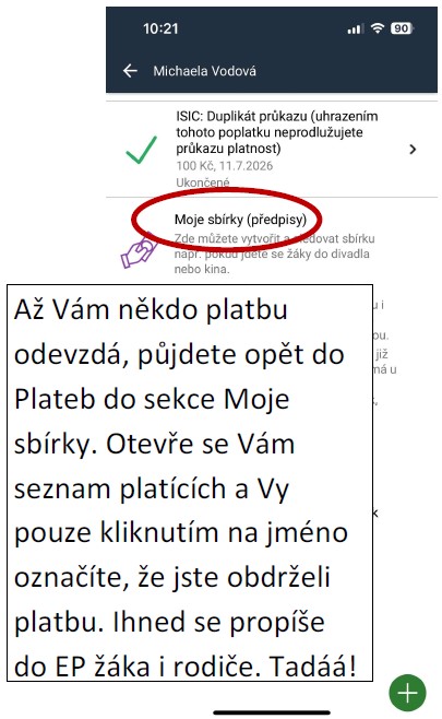 edupage-sbirka-07-az-nekdo-penize-odevzda.jpg