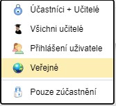 udalosti-05-typy-udalosti-viditelnost.jpg