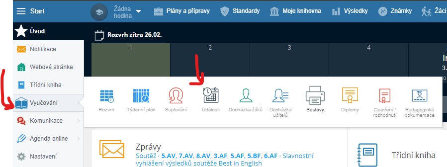 udalosti-menu-edupage-vyucovani-udalosti.jpg