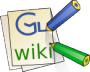 wiki:logo-zakazane.png