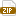 navody:openvpn_konfigurace_pro_gml_09_2026.zip